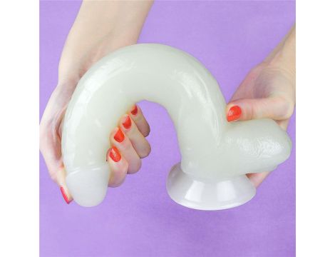 10'' Lumino Play Dildo - 14