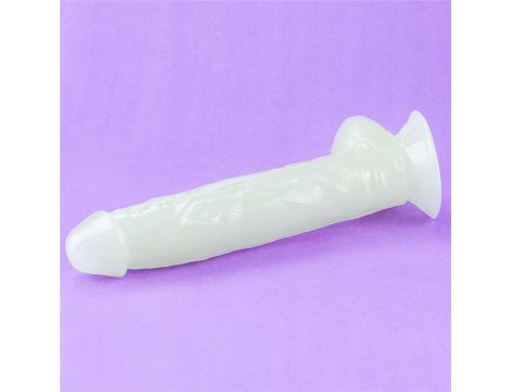 10'' Lumino Play Dildo - 16