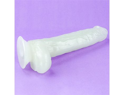 10'' Lumino Play Dildo - 17