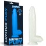 10'' Lumino Play Dildo - 2