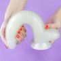 10'' Lumino Play Dildo - 15