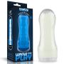 Lumino Play Masturbator - Ribbed - 2