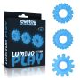 Lumino Play Penis Ring - 2