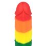 7'' Prider Dildo - 6