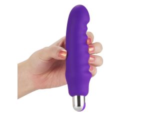 Rechargeable IJOY Silicone Waver - image 2