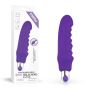 Rechargeable IJOY Silicone Waver - 2