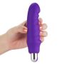 Rechargeable IJOY Silicone Waver - 3