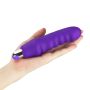 Rechargeable IJOY Silicone Waver - 4