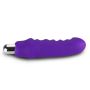 Rechargeable IJOY Silicone Waver - 5