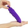 Rechargeable IJOY Silicone Waver - 7