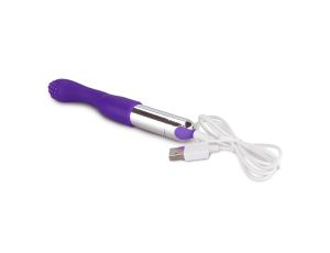 Rechargeable IJOY Versatile Tickler - image 2