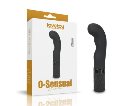 O-Sensual G Intru