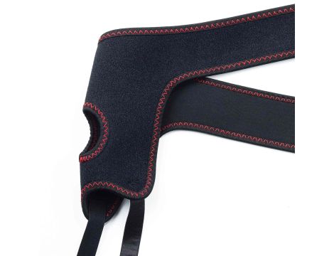 Easy Strap on Harness - 6