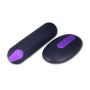 IJOY Rechargeable Remote Control vibrating panties - 6