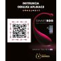 Smart Egg"" - App Controlled massager - 20