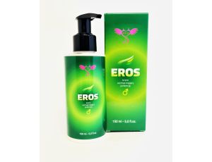 Eros krem 150 ml