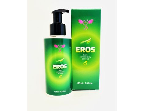 Eros krem 150 ml