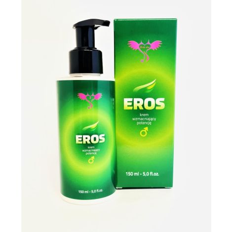 Eros krem 150 ml