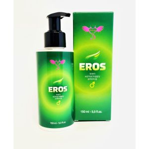 Eros krem 150 ml