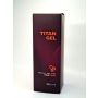 Żel-Titan Gel 150ml - 4