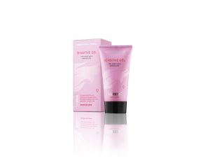 Viamax - Sensitive Gel 50 ml