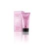 Viamax - Sensitive Gel 50 ml - 2