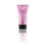 Viamax - Sensitive Gel 50 ml - 4