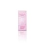 Viamax - Sensitive Gel 50 ml - 5