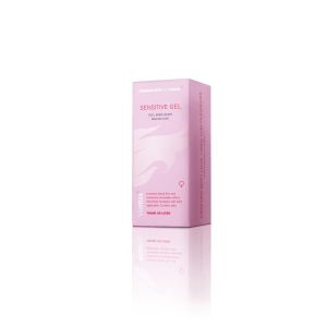 Viamax - Sensitive Gel 50 ml - image 2