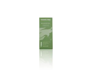 Viamax - Maximum Gel 50 ml - image 2