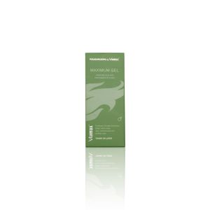 Viamax - Maximum Gel 50 ml - image 2