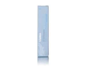 Viamax - Tight Gel 15 ml - image 2