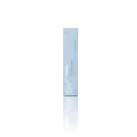 Viamax - Tight Gel 15 ml - 3