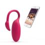 Magic Motion - Flamingo Vibrating Bullet - 2