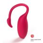 Magic Motion - Flamingo Vibrating Bullet - 3