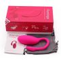 Magic Motion - Flamingo Vibrating Bullet - 7