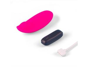 Magic Motion - Candy Smart Wearable Vibe - image 2