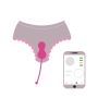 Magic Motion - Smart Kegel Master Balls Pink - 11