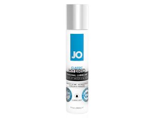 System JO - Classic Hybrid Lubricant 30 ml