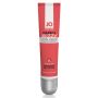 System JO - For Her Clitoral Stimulant Warming Warm & Buzzy 10 ml - 3