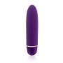 RS - Essentials - Classique Vibe Deep Purple - 3