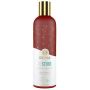 Dona - Essential Massage Oil Restore Peppermint & Eucalyptus 120 ml - 2