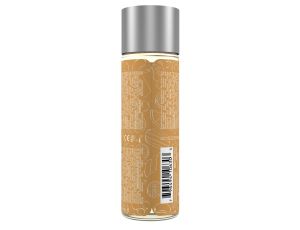 System JO - Candy Shop H2O Butterscotch Lubricant 60 ml - image 2