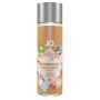 System JO - Candy Shop H2O Butterscotch Lubricant 60 ml - 2