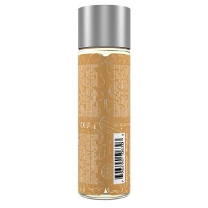 System JO - Candy Shop H2O Butterscotch Lubricant 60 ml - image 2