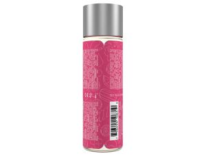 System JO - Candy Shop H2O Cotton Candy Lubricant 60 ml - image 2