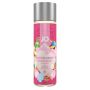 System JO - Candy Shop H2O Cotton Candy Lubricant 60 ml - 2