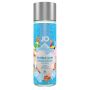 System JO - Candy Shop H2O Bubblegum Lubricant 60 ml - 2