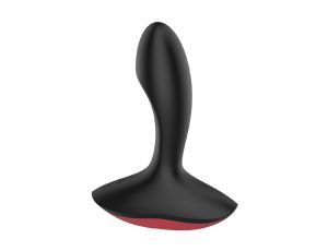 Magic Motion - Solstice App Controlled Prostate Vibrator