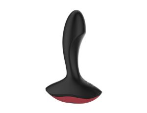 Magic Motion - Solstice App Controlled Prostate Vibrator - image 2